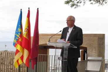 Acto institucional del Nou d’Octubre 2021 44