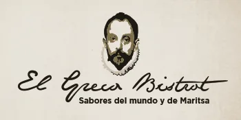 banner-comercios-recomendados-el-greco-bistrot