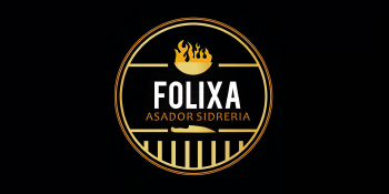 banner-comercios-recomendados-folixa