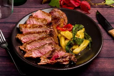 carns d'avila folixa rostidor sidreria