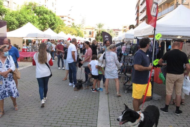 denia stock 2021 03