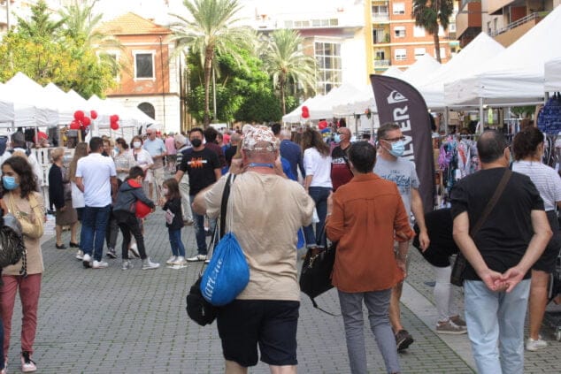 denia stock 2021 06