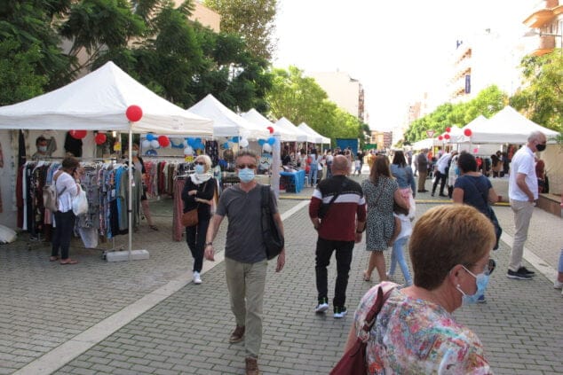 denia stock 2021 08