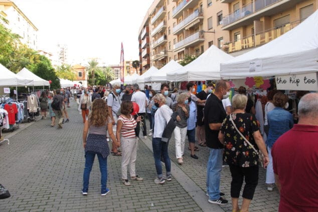 denia stock 2021 09