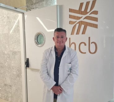 dr rafael villanueva hcb calpe 2021