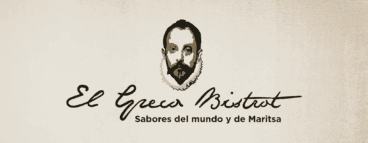 El Greco Bistrot