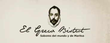 El Greco Bistrot