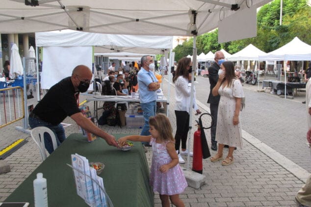 feria de asociaciones de denia 2021 02