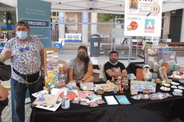 feria de asociaciones de denia 2021 06