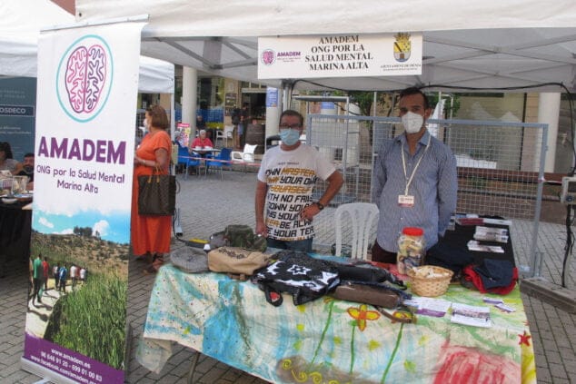 feria de asociaciones de denia 2021 07