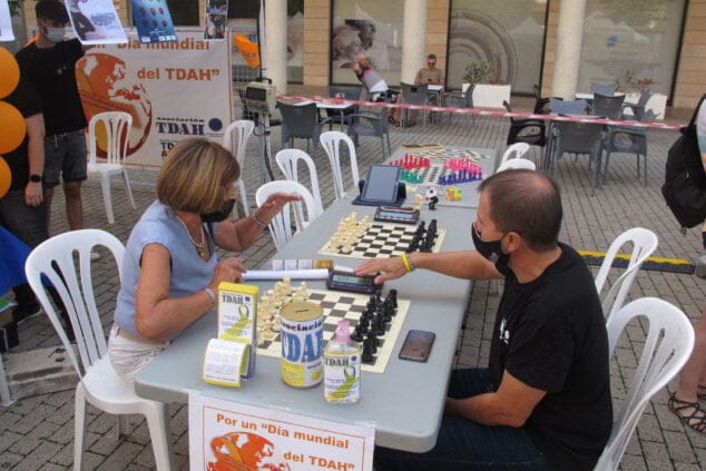 feria de asociaciones de denia 2021 20