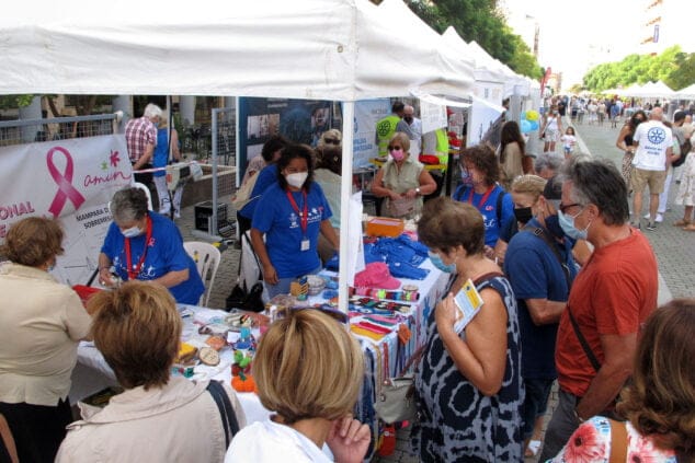 feria de asociaciones de denia 2021 29