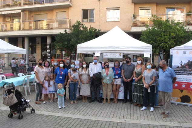 feria de asociaciones de denia 2021 32