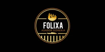 Folixa Asador Sidrería