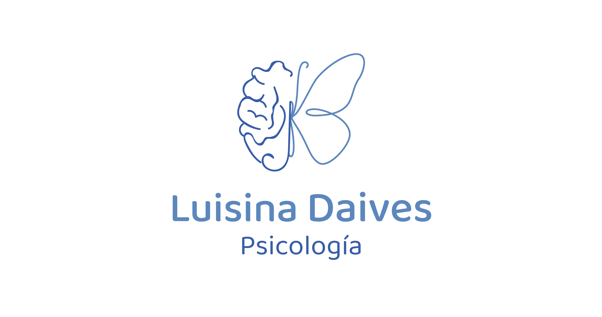Logo-psicóloga-web-denia