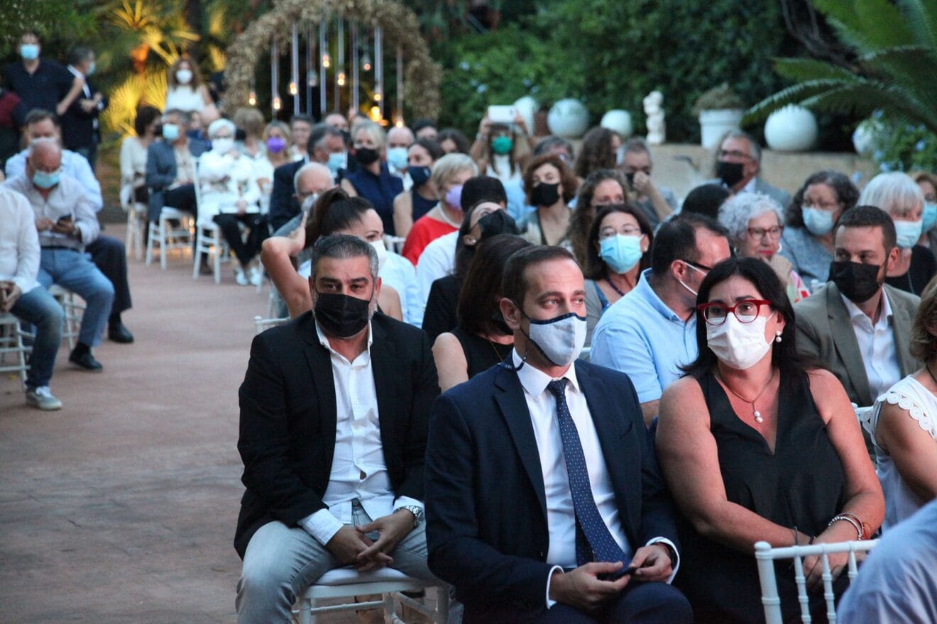 Premios José Marsal Caballero 2021 03