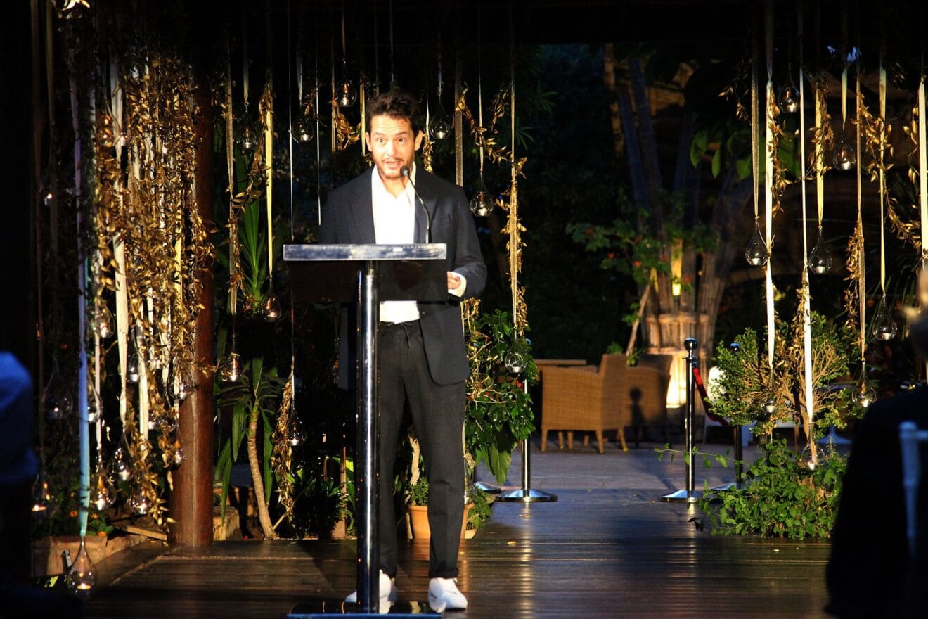 Premios José Marsal Caballero 2021 05