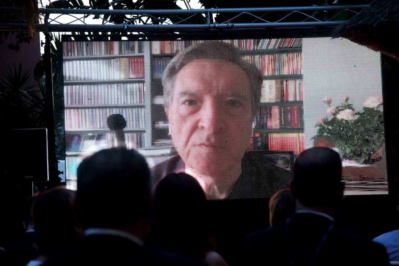 Premios José Marsal Caballero 2021 06