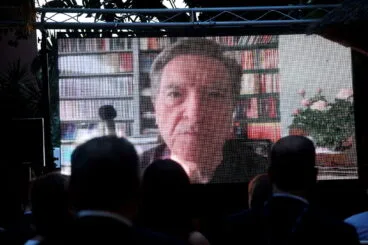 Premios José Marsal Caballero 2021 06
