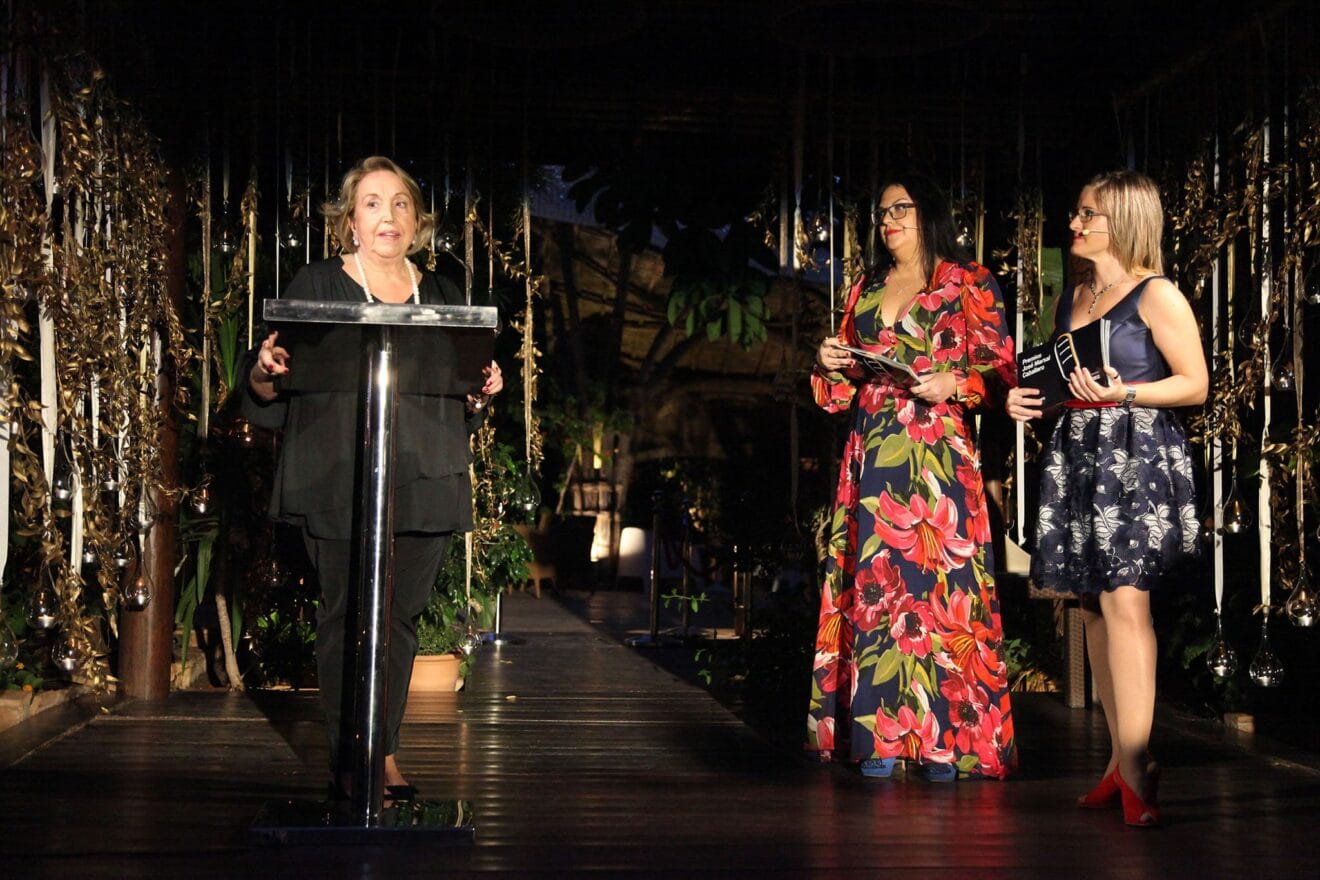 Premios José Marsal Caballero 2021 07