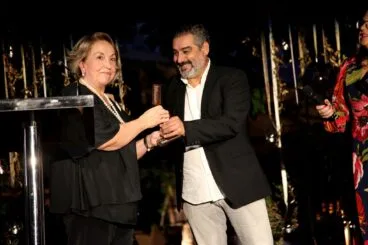 Premios José Marsal Caballero 2021 08