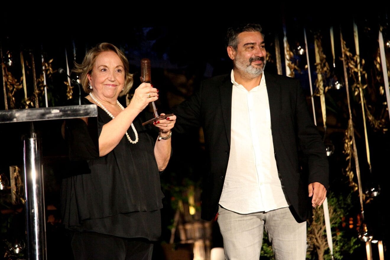 Premios José Marsal Caballero 2021 09