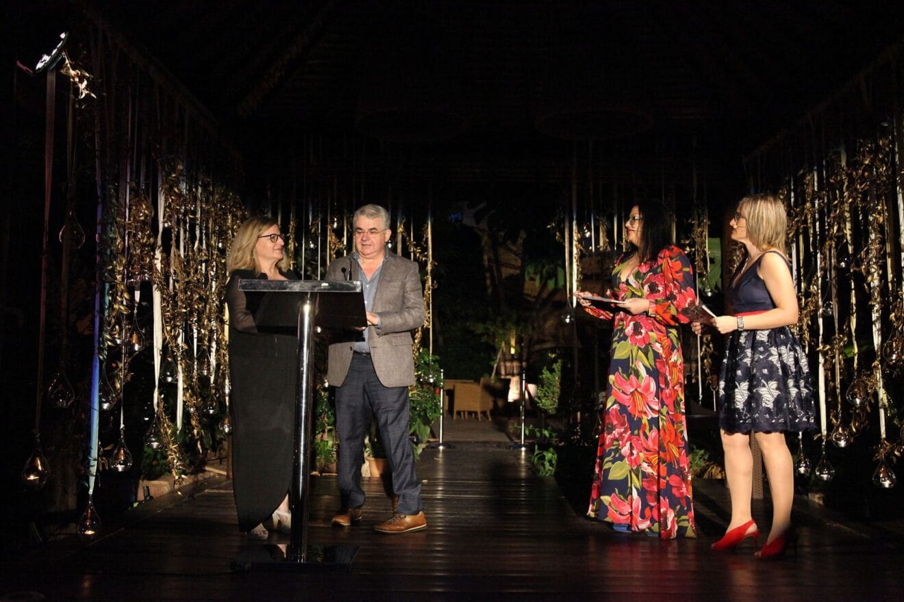 Premios José Marsal Caballero 2021 10