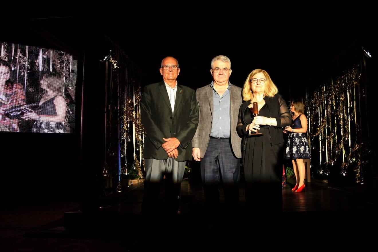 Premios José Marsal Caballero 2021 12