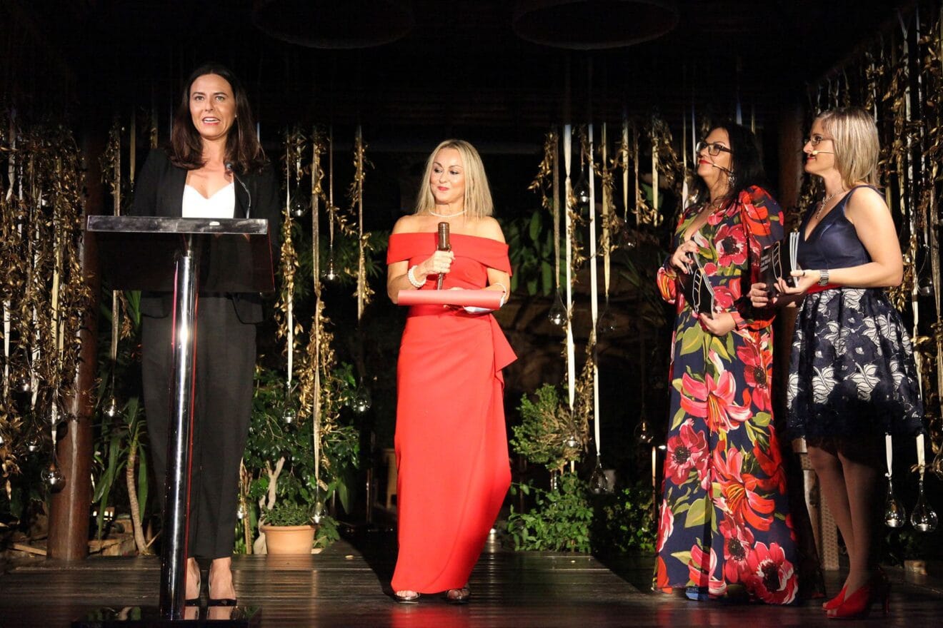 Premios José Marsal Caballero 2021 15