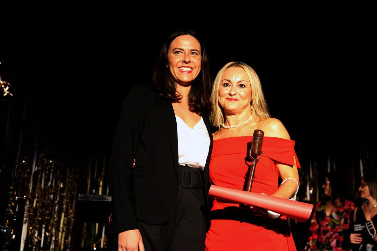 Premios José Marsal Caballero 2021 16