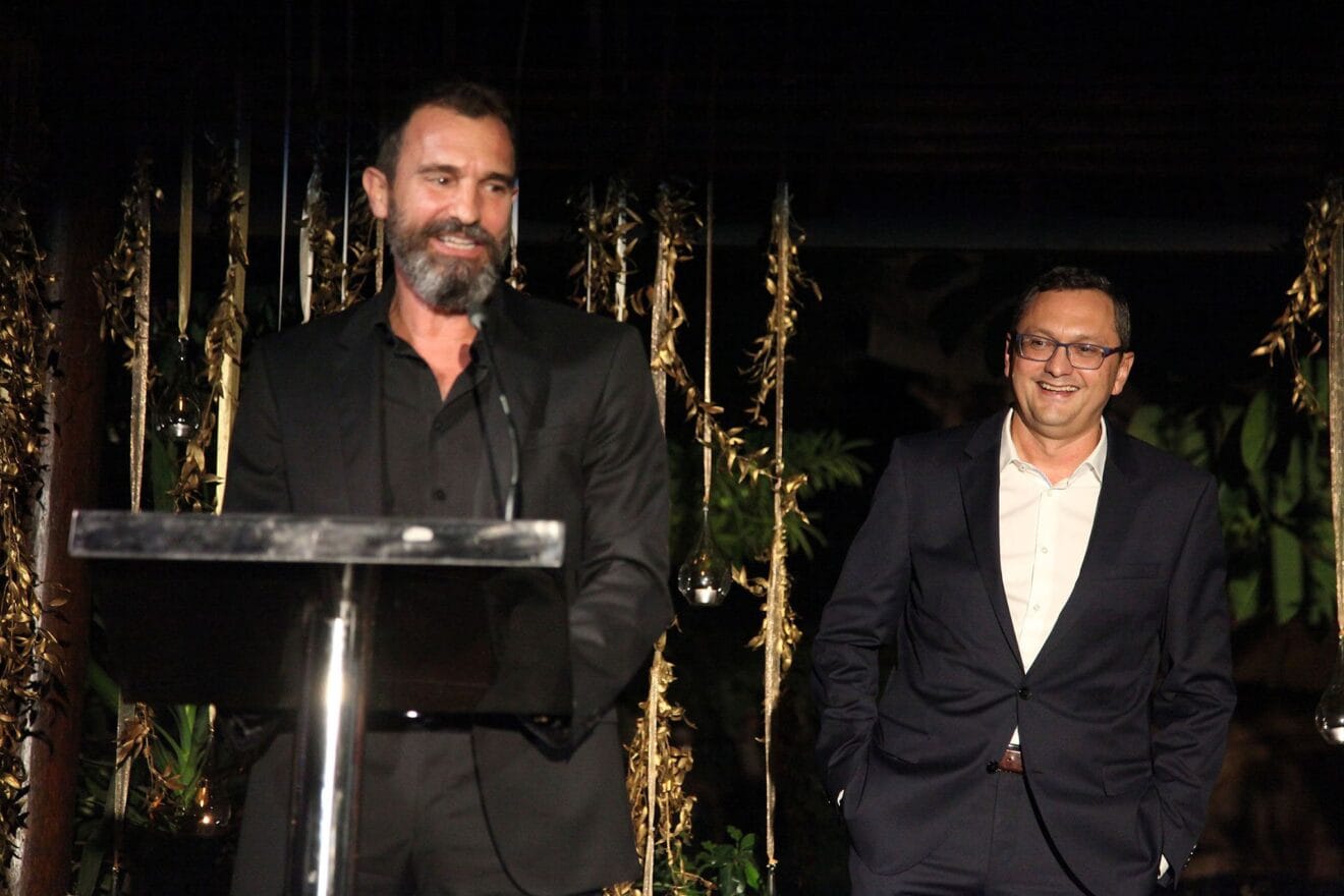 Premios José Marsal Caballero 2021 17