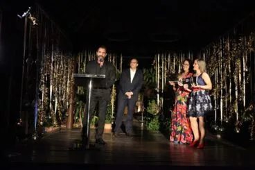 Premios José Marsal Caballero 2021 18