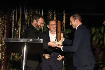 Premios José Marsal Caballero 2021 19