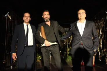 Premios José Marsal Caballero 2021 20
