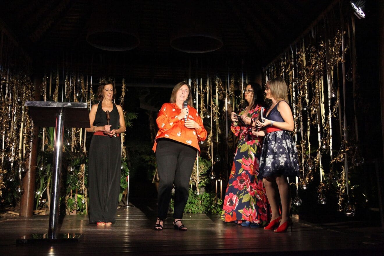 Premios José Marsal Caballero 2021 23