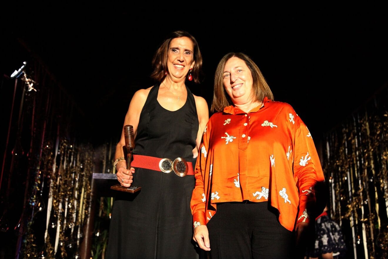 Premios José Marsal Caballero 2021 24