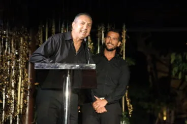 Premios José Marsal Caballero 2021 25