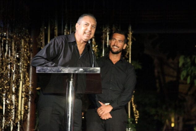 premios jose marsal caballero 2021 25