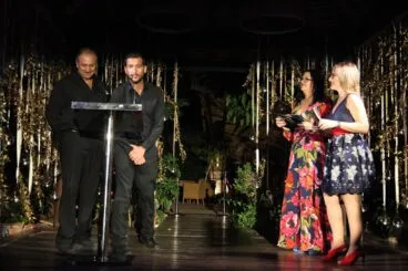Premios José Marsal Caballero 2021 26
