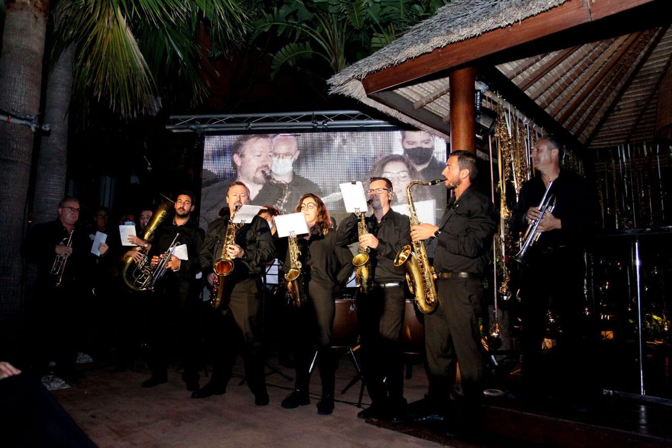 Premios José Marsal Caballero 2021 28