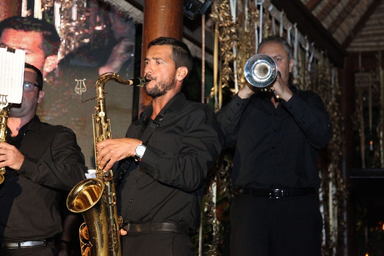 Premios José Marsal Caballero 2021 29