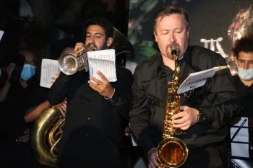 Premios José Marsal Caballero 2021 30