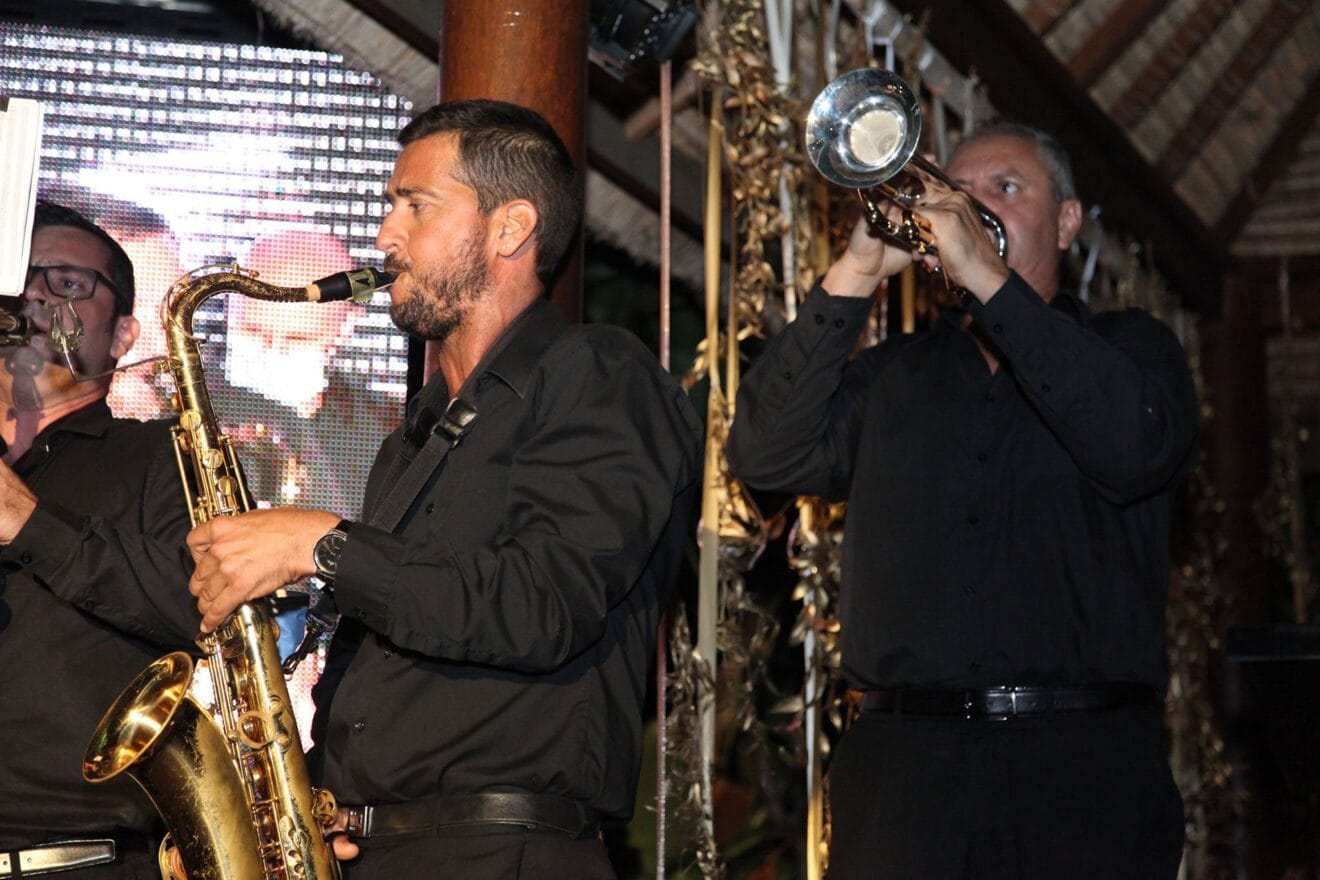 Premios José Marsal Caballero 2021 31