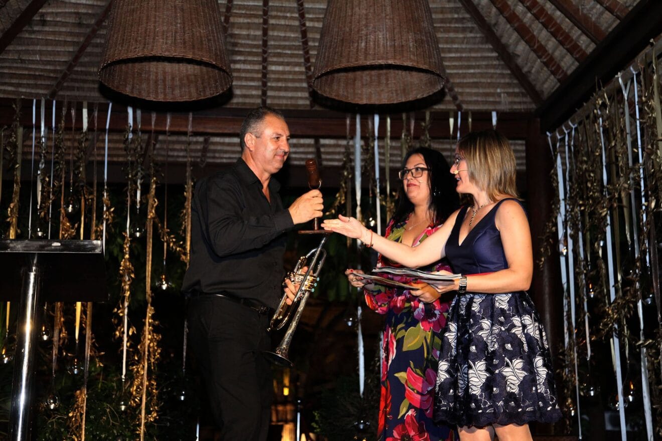 Premios José Marsal Caballero 2021 32