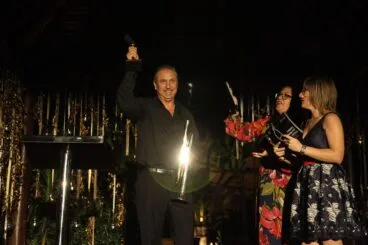 Premios José Marsal Caballero 2021 33