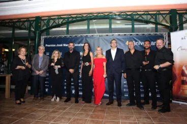 Premios José Marsal Caballero 2021 49