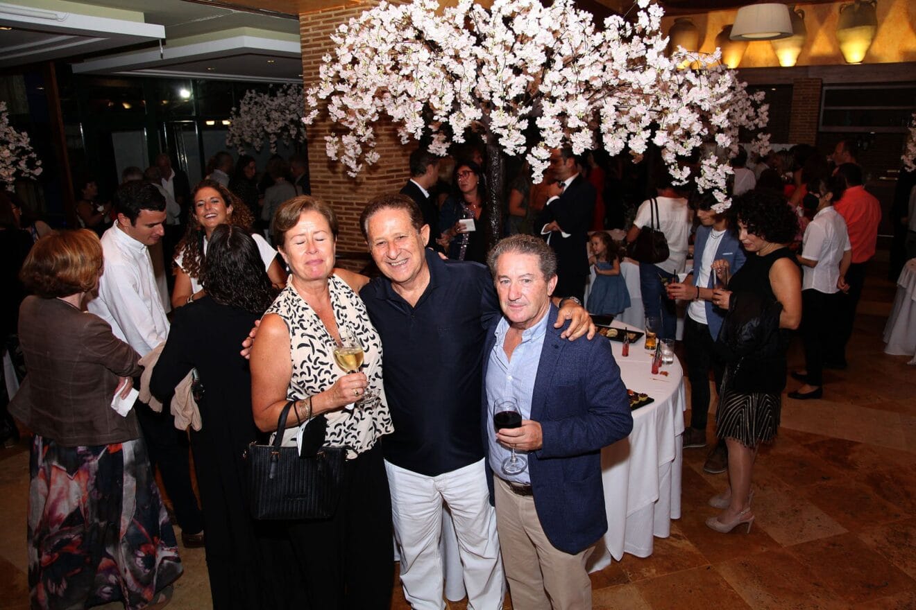 Premios José Marsal Caballero 2021 53