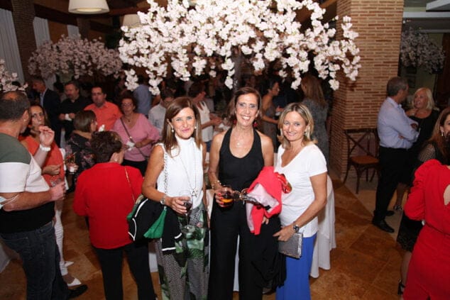 premios jose marsal caballero 2021 54