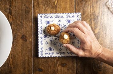 Selección El Racó de la Xara