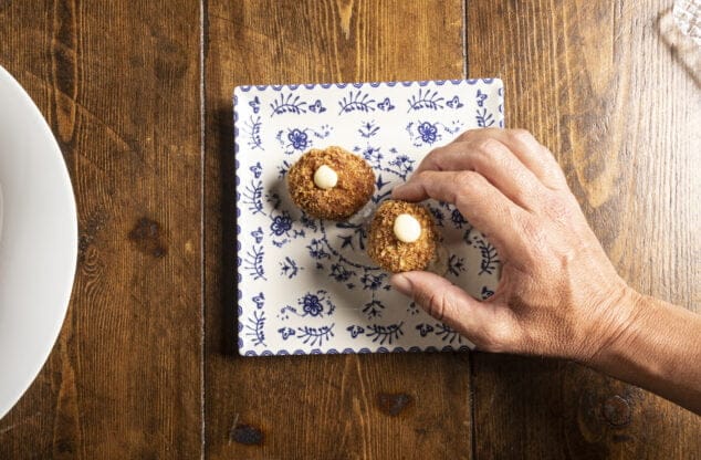 seleccion el raco de la xara